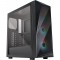 Cooler Master CMP 520 ARGB Mid-Tower